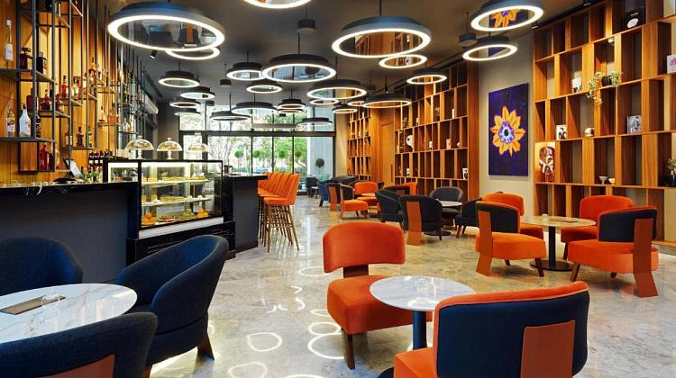 Картинка - 7