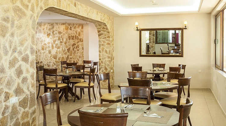 Картинка - 9