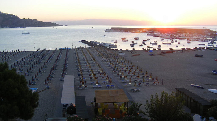 Картинка - 10