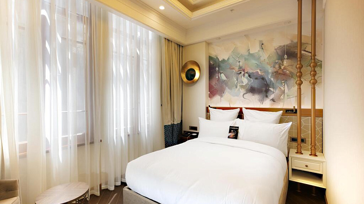 Картинка - 13