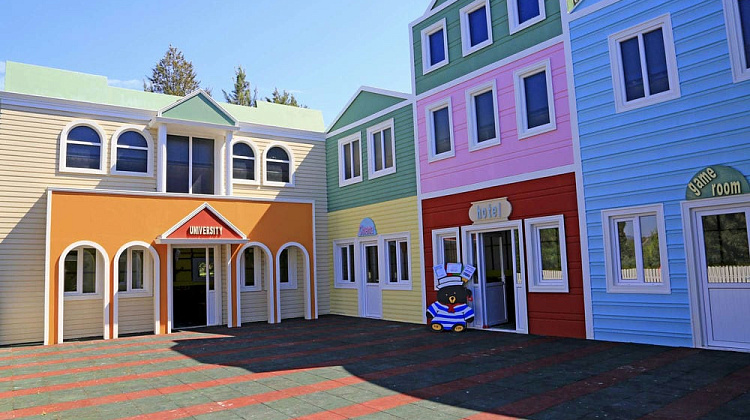 Картинка - 17