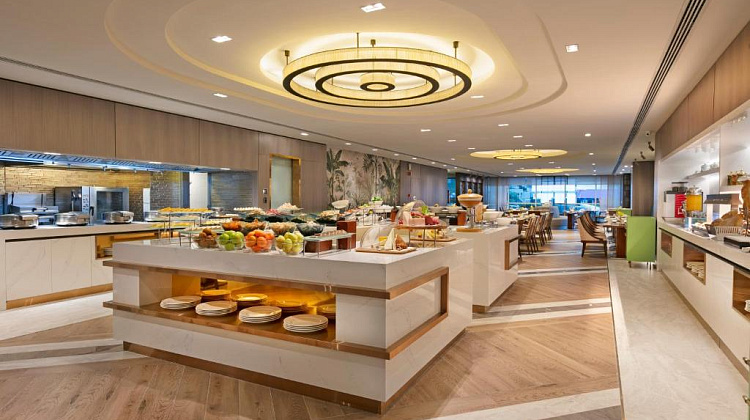 Картинка - 7