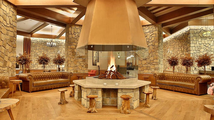 Картинка - 4