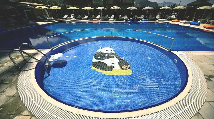 Картинка - 4