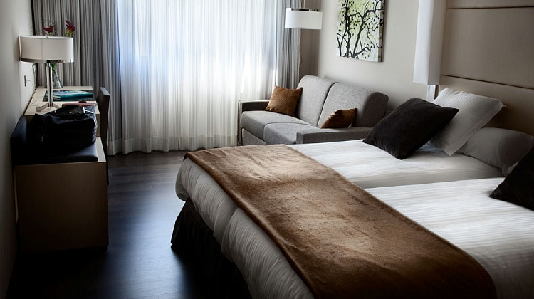 Картинка - 4