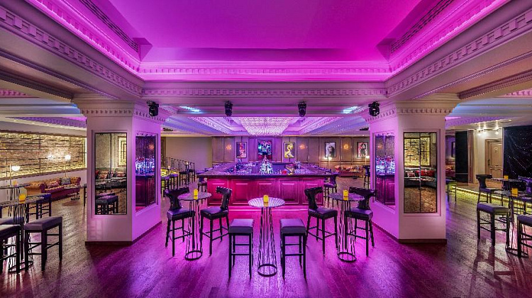 Картинка - 37