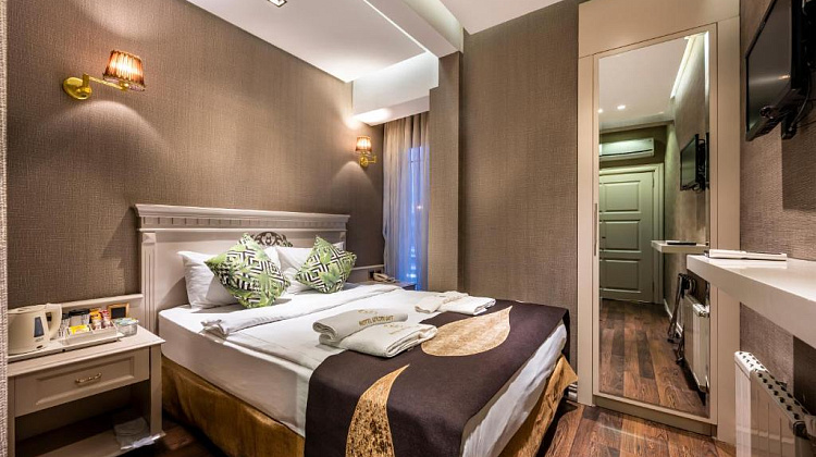 Картинка - 7