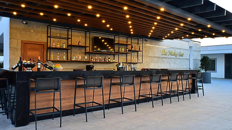 Картинка - 5