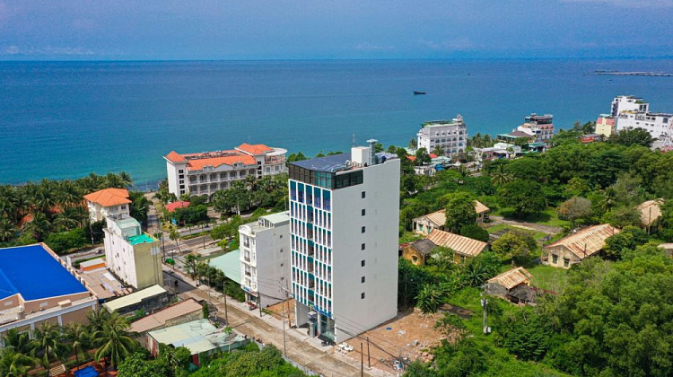 Картинка - 2