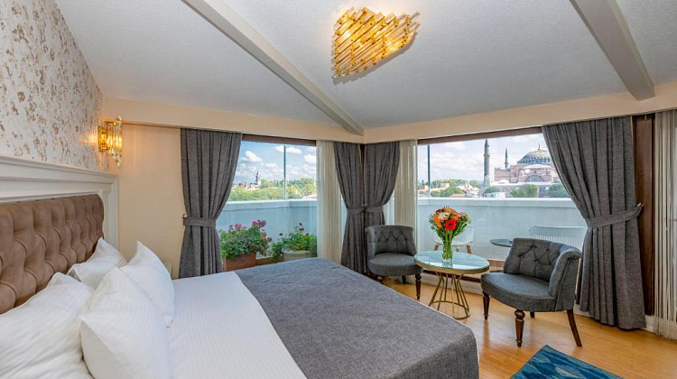 Картинка - 8