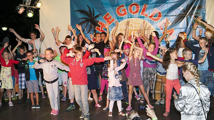 Картинка - 18