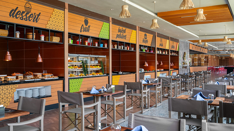 Картинка - 14