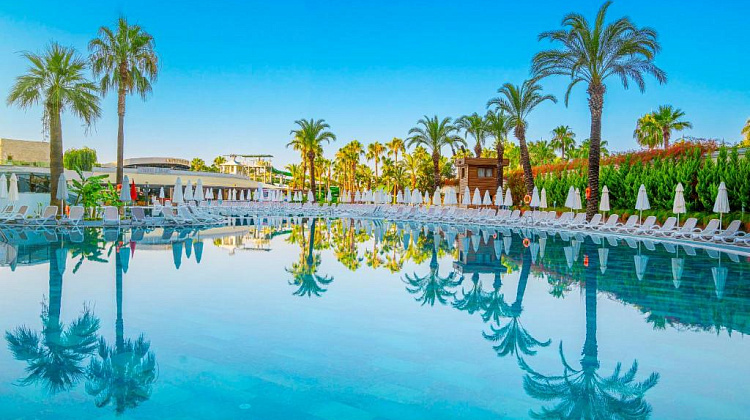 Картинка - 7