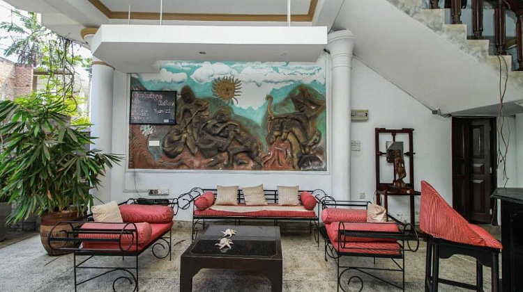 Картинка - 4