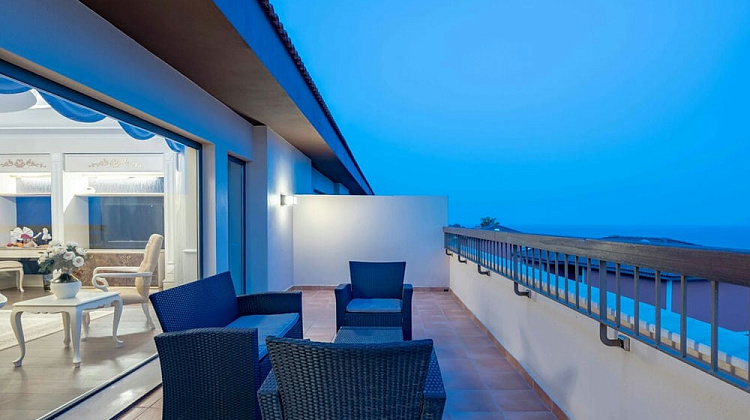 Картинка - 15