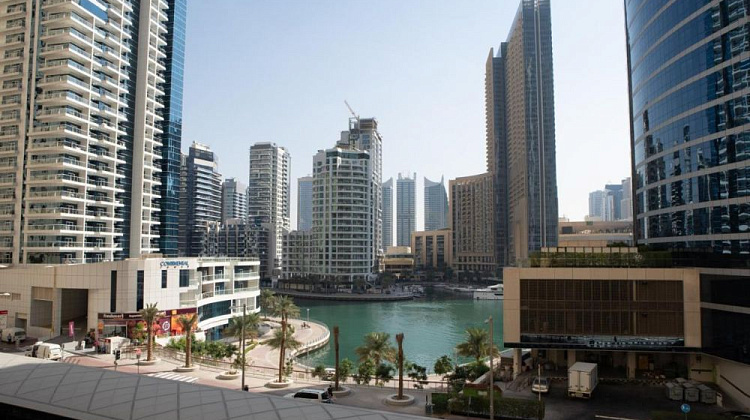 Картинка - 2