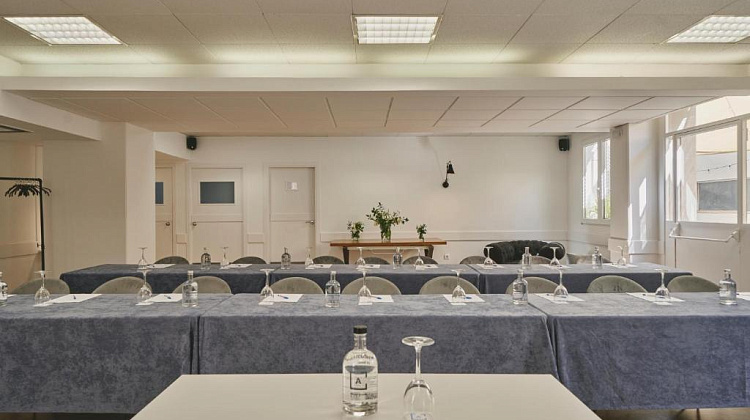 Картинка - 3