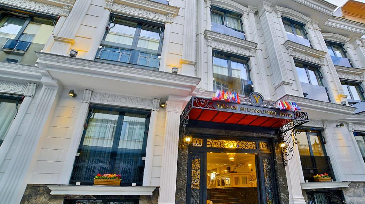 Картинка - 1