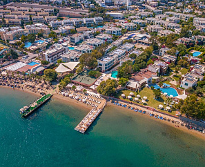 INONE MUCHO SELECTION 4*