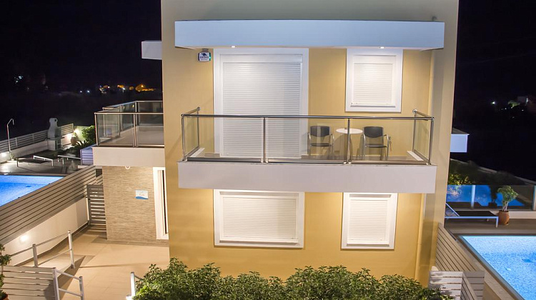 Картинка - 21