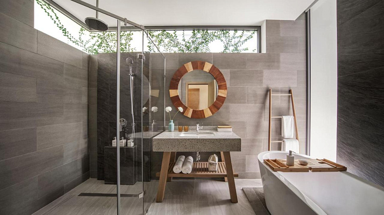 Картинка - 6