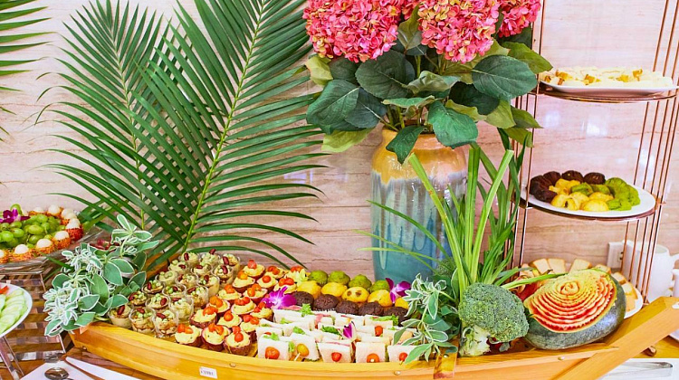 Картинка - 8