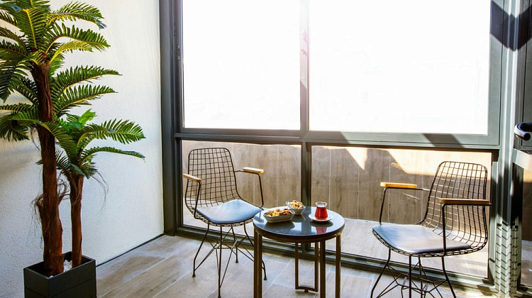 Картинка - 5