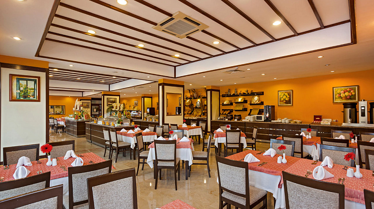 Картинка - 11