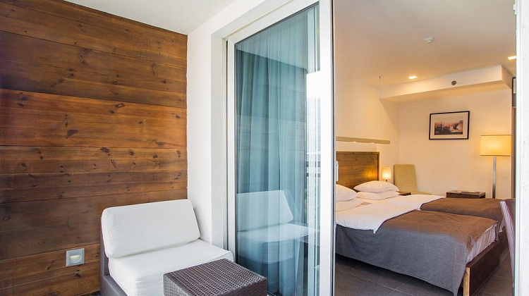 Картинка - 7