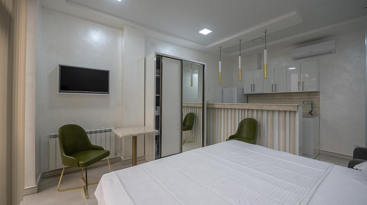 Картинка - 9