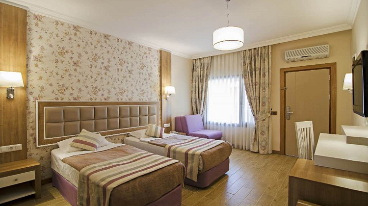 Картинка - 17