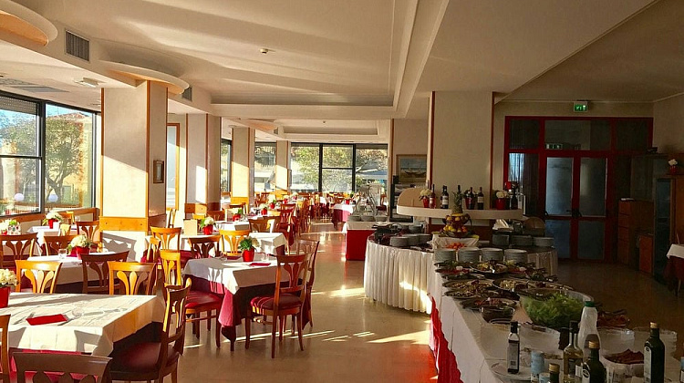 Картинка - 10