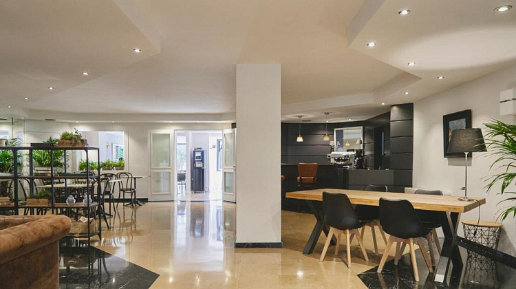 Картинка - 3