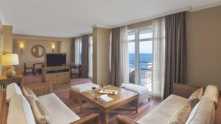 Картинка - 4