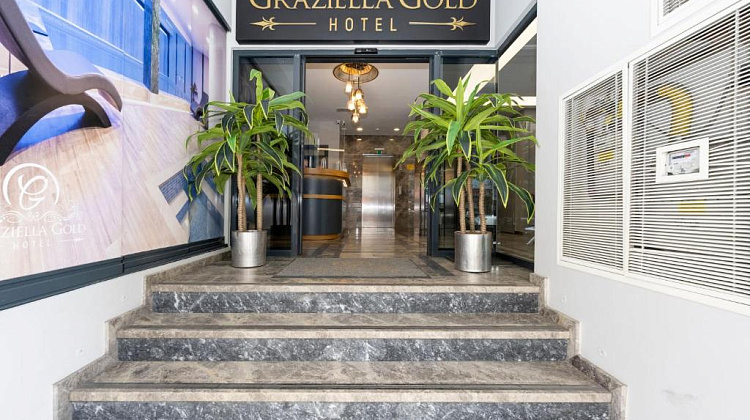 Картинка - 2