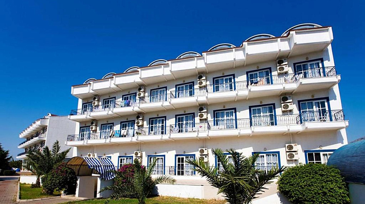 Картинка - 7