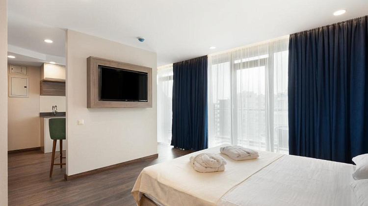 Картинка - 22