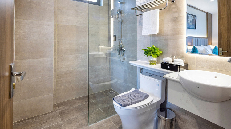 Картинка - 8