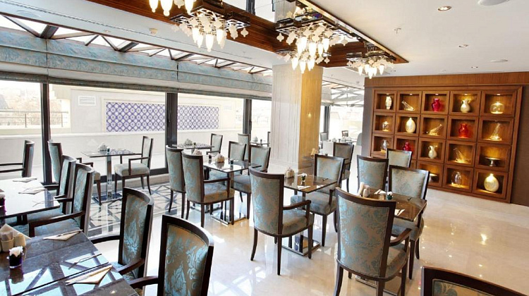 Картинка - 7