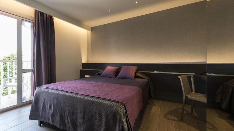 Картинка - 7