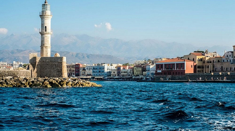 Картинка - 1