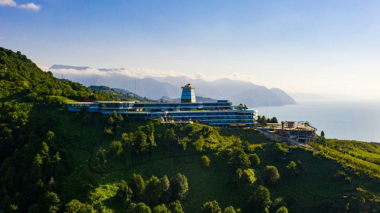 Картинка - 1