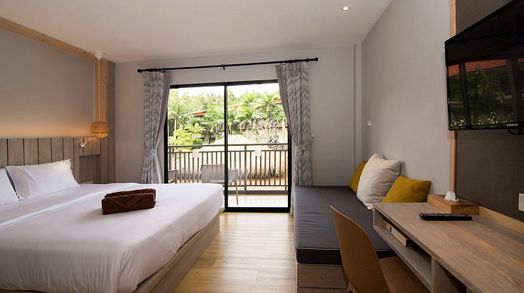 Картинка - 13