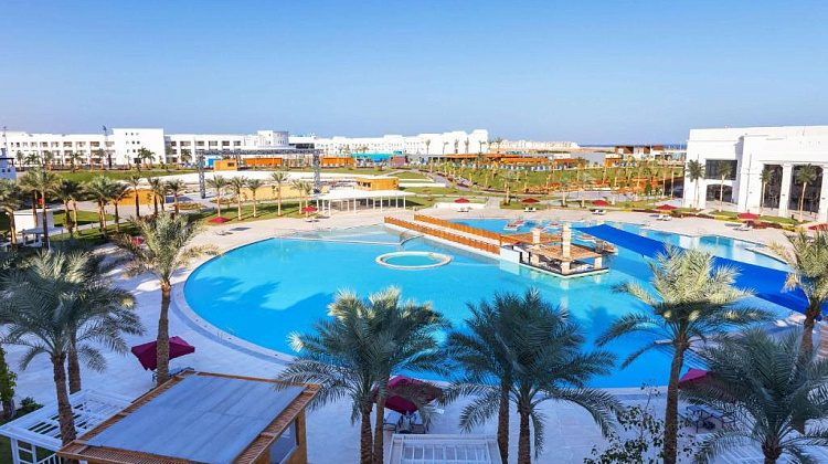 Картинка - 1