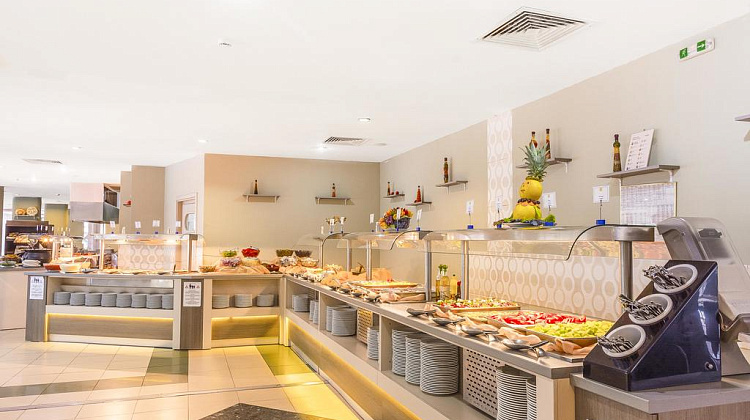 Картинка - 15