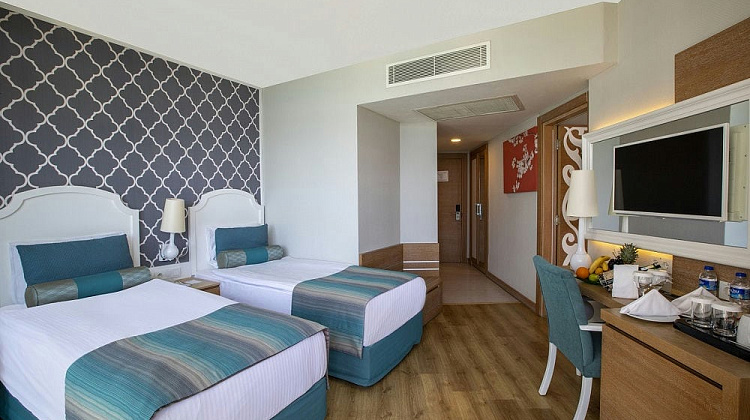 Картинка - 7