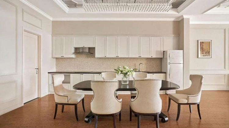 Картинка - 8