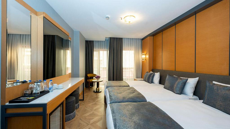 Картинка - 2