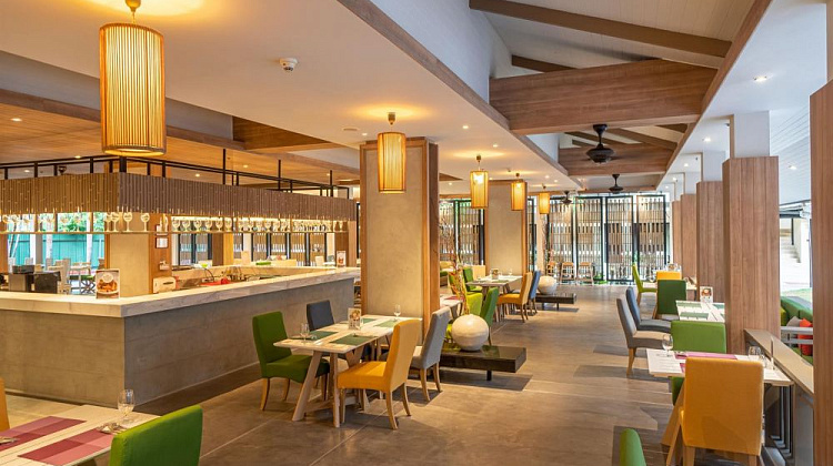 Картинка - 7