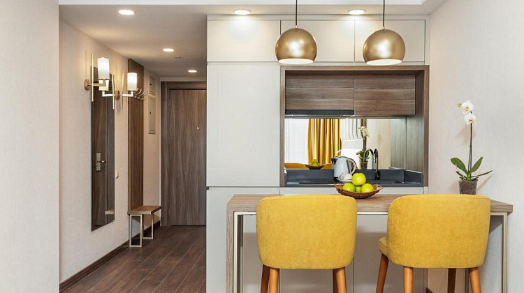 Картинка - 16